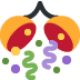 :confetti_ball: :confetti_ball: