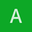 Aatuser