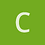 cscharf