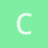 c_7I