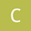 Celine_Casper