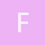 flome