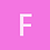 farrencc