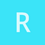 rory_mcfeely