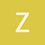 zhl-allpix