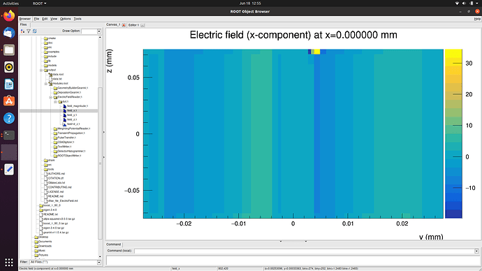 Screenshot from 2023-06-18 12-55-33