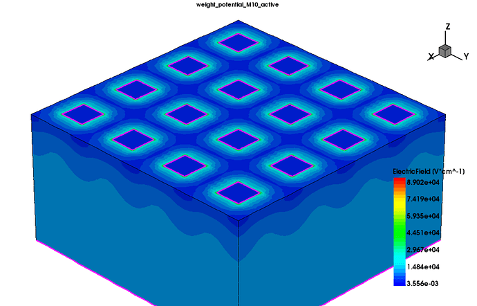 屏幕截图 2024-08-18 114912