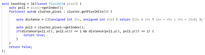 Screenshot from 2022-05-11 13-02-38