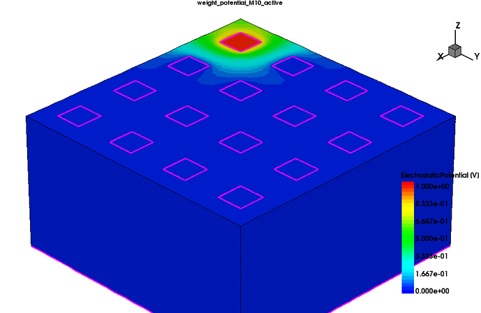 屏幕截图 2024-08-18 114342