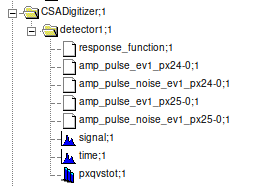 Screenshot from 2021-12-29 23-53-05
