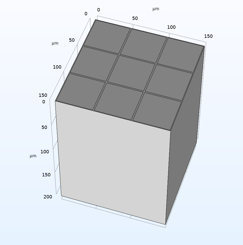 {9A4943CA-394D-4B31-9A45-7C35EF954CFA}